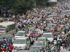 Ảnh bìa bài viết 422771