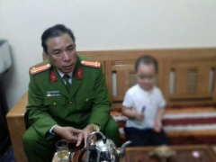 Ảnh bìa bài viết 422615