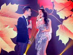 Ảnh bìa bài viết 422809