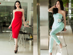 Ảnh bìa bài viết 422693
