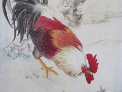 Ảnh bìa bài viết 422732