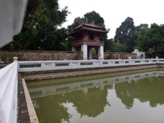 Ảnh bìa bài viết 422601