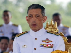 Ảnh bìa bài viết 422849