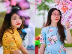 Ảnh bìa bài viết 423128