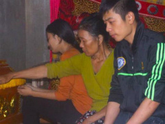 Ảnh bìa bài viết 423033