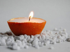 Ảnh bìa bài viết 423110