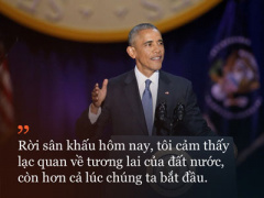 Ảnh bìa bài viết 423115