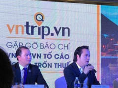Ảnh bìa bài viết 422970