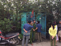 Ảnh bìa bài viết 423146