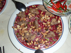 Ảnh bìa bài viết 423175