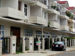 Ảnh bìa bài viết 422990