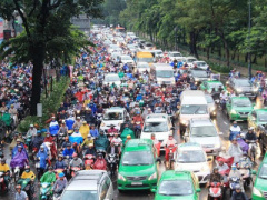 Ảnh bìa bài viết 422952