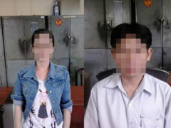 Ảnh bìa bài viết 423036