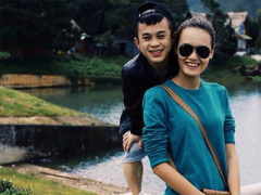 Ảnh bìa bài viết 422903