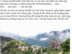 Ảnh bìa bài viết 422873