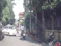 Ảnh bìa bài viết 422973