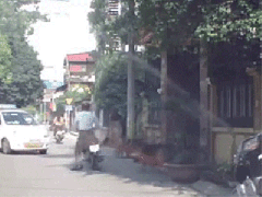 Ảnh bìa bài viết 422961