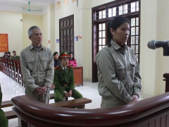 Ảnh bìa bài viết 422908