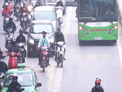 Ảnh bìa bài viết 423145