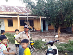 Ảnh bìa bài viết 422983