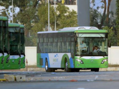 Ảnh bìa bài viết 423134
