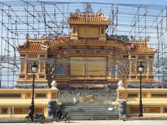 Ảnh bìa bài viết 423174