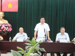 Ảnh bìa bài viết 423114