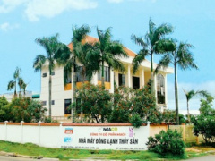 Ảnh bìa bài viết 422864