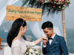 Ảnh bìa bài viết 423017