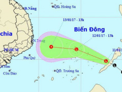 Ảnh bìa bài viết 423133