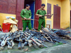 Ảnh bìa bài viết 423182
