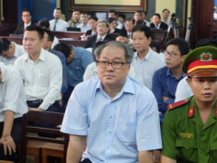 Ảnh bìa bài viết 423096