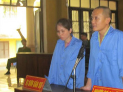 Ảnh bìa bài viết 422967
