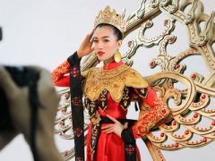 Ảnh bìa bài viết 422935