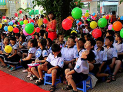 Ảnh bìa bài viết 423064