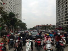 Ảnh bìa bài viết 423118