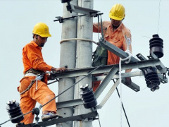 Ảnh bìa bài viết 422930