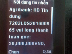 Ảnh bìa bài viết 423001