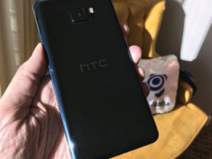 Ảnh bìa bài viết 423121