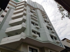 Ảnh bìa bài viết 423049