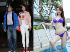 Ảnh bìa bài viết 423120