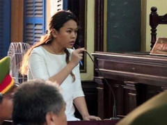 Ảnh bìa bài viết 423116