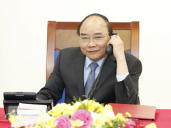 Ảnh bìa bài viết 423179