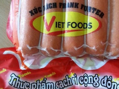 Ảnh bìa bài viết 422941