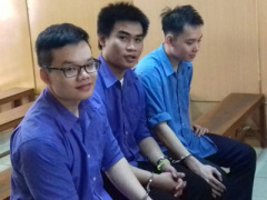 Ảnh bìa bài viết 423137
