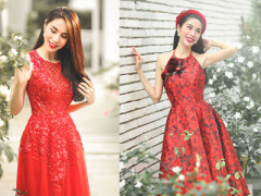 Ảnh bìa bài viết 422969