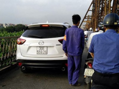 Ảnh bìa bài viết 422865