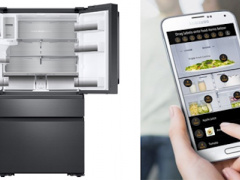 Ảnh bìa bài viết 423006