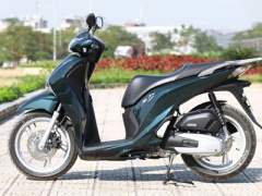 Ảnh bìa bài viết 422937