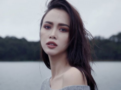 Ảnh bìa bài viết 423020